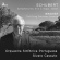 Orquestra Sinfonica Portuguesa Alv - Wagner: The Flying Dutchman Overtur Orquestra Sinfonica Portuguesa Alv - Wagner: The Flying Dutchman Overtur