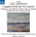 Angelo Gilardino - Complete Works For Two Guitars Angelo Gilardino - Complete Works For Two Guitars