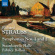 Richard Strauss - Symphonies Nos. 1 & 2 Richard Strauss - Symphonies Nos. 1 & 2
