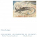 Radigue Eliane - Occam Xiii, Occam River Xi, Occam V Radigue Eliane - Occam Xiii, Occam River Xi, Occam V