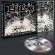 Epidemic - Truth Of What Will Be The (Slipcase Epidemic - Truth Of What Will Be The (Slipcase