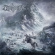 Stormruler - Morning Nautical Twilight (Inc Post Stormruler - Morning Nautical Twilight (Inc Post