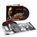Madonna - Evita (2CD softpack) Madonna - Evita (2CD softpack)