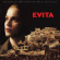 Madonna - Evita (2CD softpack) Madonna - Evita (2CD softpack)
