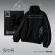 Cravity - Sonorous (Wind Ver.) Cravity - Sonorous (Wind Ver.)