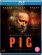 Movie - Pig Movie - Pig