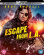 Movie - Escape From L.A. Movie - Escape From L.A.