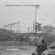 Bignami Veltri Jazz Ensemble - Non-Places Bignami Veltri Jazz Ensemble - Non-Places