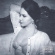 Lana Del Rey - Did You Know That There's A Tunnel Lana Del Rey - Did You Know That There's A Tunnel