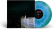 Crawlers - The Mess We Seem To Make Crawlers - The Mess We Seem To Make