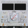 Bob Marley & The Wailers - Babylon By Bus Bob Marley & The Wailers - Babylon By Bus