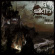 Sikth - Death Of A Dead Day Mmxxvi (Deluxe Sikth - Death Of A Dead Day Mmxxvi (Deluxe