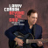 Larry Corban - Beyond The Grid Larry Corban - Beyond The Grid