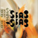 Sing-Sing - The Joy Of Sing-Sing Sing-Sing - The Joy Of Sing-Sing