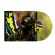 Goat - Goat (Yellow Smoke Vinyl) Goat - Goat (Yellow Smoke Vinyl)