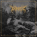Dödsrit - Mortal Coil (Mist Vinyl Lp W/Obi) Dödsrit - Mortal Coil (Mist Vinyl Lp W/Obi)