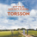 Torsson - Att Vilja Men Inte Kunna (Grön Vinyl / 2Lp - Inkl. Isskrapa!) Torsson - Att Vilja Men Inte Kunna (Grön Vinyl / 2Lp - Inkl. Isskrapa!)
