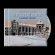 The Choir Of Trinity College Cambri - A Song For Snow The Choir Of Trinity College Cambri - A Song For Snow