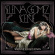 Selena Gomez & The Scene - When The Sun Goes Down (Violet Viny Selena Gomez & The Scene - When The Sun Goes Down (Violet Viny