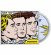 Take That - Tt10 Take That - Tt10