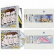Take That - Tt10 (Hardback Cd) Take That - Tt10 (Hardback Cd)