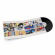 Take That - Tt10 (Vinyl) Take That - Tt10 (Vinyl)