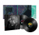 Peter Gabriel - OI (2Lp Black Vinyl Bright-Side Mix) Peter Gabriel - OI (2Lp Black Vinyl Bright-Side Mix)