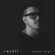 Raffaele Fiengo - Recall Raffaele Fiengo - Recall