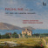 Fernández Aguirre Rubén Goikoetxe - Frühling - Lieder Fernández Aguirre Rubén Goikoetxe - Frühling - Lieder