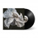 Quicksand - Bring On The Psychics Quicksand - Bring On The Psychics