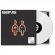 Gans - Gans Gans - Gans