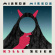 Kalle Zeier - Mirror Mirror Kalle Zeier - Mirror Mirror