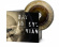 Sylvian David - Distance Between The Killer And The Sylvian David - Distance Between The Killer And The