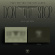 Teen Top - Don´t Stop (Pocaalbum) (Random Ver.) Teen Top - Don´t Stop (Pocaalbum) (Random Ver.)
