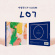 Lee Byeong Chan - Ep Album Lee Byeong Chan - Ep Album
