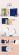 Lee Byeong Chan - Ep Album Lee Byeong Chan - Ep Album