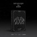 Nam Woo Hyun - 2X8 (Platform Album) (Kiwee Ver.) Nam Woo Hyun - 2X8 (Platform Album) (Kiwee Ver.)