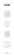 Wnsday - Monte (EP) Wnsday - Monte (EP)