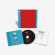 Dire Straits - Making Movies (Shm-Cd) Dire Straits - Making Movies (Shm-Cd)