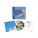 Dire Straits - Brothers In Arms (Shm-Cd) Dire Straits - Brothers In Arms (Shm-Cd)