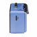 Kassettspelare - Ct102 Cassette Player (Blue/Grey) (Uk Adapter) Kassettspelare - Ct102 Cassette Player (Blue/Grey) (Uk Adapter)