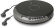 CD-Spelare - Gpx Pcb319b Bluetooth Wireless Personal Cd Player -(Black/Silver) CD-Spelare - Gpx Pcb319b Bluetooth Wireless Personal Cd Player -(Black/Silver)
