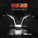 Rjd2 - The Fun Ones (S'mores Vinyl) Rjd2 - The Fun Ones (S'mores Vinyl)