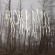 Bruise Bath - Bruise Bath Bruise Bath - Bruise Bath