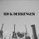 Rick Derringer - Rick Derringer's Greatest Hits Rick Derringer - Rick Derringer's Greatest Hits