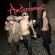 Palaye Royale - Amsterdamage Palaye Royale - Amsterdamage