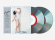 Kylie Minogue - Fever (2CD) Kylie Minogue - Fever (2CD)