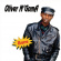 Oliver N'goma - Bane Oliver N'goma - Bane