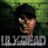 Lil 1/2 Dead - The Dead Has Arisen Lil 1/2 Dead - The Dead Has Arisen
