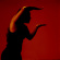 Ghost Funk Orchestra - Yours In The Ranks Of Death Ghost Funk Orchestra - Yours In The Ranks Of Death